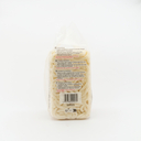 Frozen Sanuki Udon Noodles (5 servings, 1.25kg) 