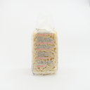 Frozen Sanuki Udon Noodles (5 servings, 1.25kg) 