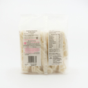 白菊 冷凍うどん 250g×5 マルチパック