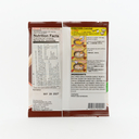 Nagatanien Roasted Garlic Fried Rice Seasoning (Garlic Cha-han) 24g (3 sachets x 8g)