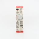 Best Planet Sanuki Udon Noodles 250g (Non-frozen)