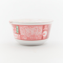 Donbei Tempura Soba Cup Noodles 100g
