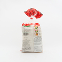 Itsuki Pre-Cooked Udon with Soup Sachet 630g 3 servings