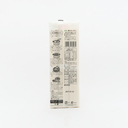 Sanuki Bussan Sanuki Kishimen (Wide Noodle) 270g