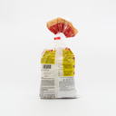 Itsuki YakiUdon Noodles & Sauce Set (Sauce Flavour) 3pcs