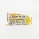 Miyakoichi Hiyashi Chuka Cold Ramen with Sesame Flavoured Dressing (3 Servings / 675g)
