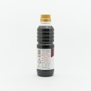 Ajino Hyoshiro ERO UMOOTE GOMENTSUYU(Concentrated tsuyu sauce) 360ml