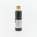 Ajino Hyoshiro ERO UMOOTE GOMENTSUYU(Concentrated tsuyu sauce) 360ml