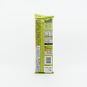 Nissin Ito Kyuemon Ujicha Soba 200g