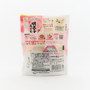 Ebara Mentaiko (Pollock Roe) Udon Stock 4 pieces