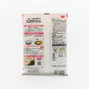 Kewpie Mixed Pasta Crab Tomato Cream Mascarpone