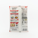 丘比 拌麵醬 完熟番茄肉醬  80克×2