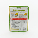 Hachi Instant Spaghetti Sauce Peperoncino 200g