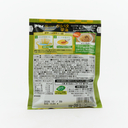 Oh My  日式意粉醬 - 蒜蓉牛油豉油 2包裝