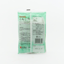Kaneshichi Kombucha Kombu Kelp Tea Powder Stick 24g