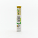 House Chopped Green Perilla (Shiso) Paste 40g