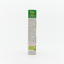 House Chopped Green Perilla (Shiso) Paste 40g