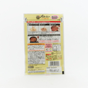Crispy & Juicy Karaage Mix Garlic-Shoyu 80g
