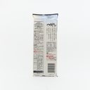 Nissin Takizawa Sarashina Hachiwari Soba Noodles 250g