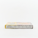 Marumiya Kansai-Style Dashi Kamameshi Rice Mix - Dashi Flavour 230g