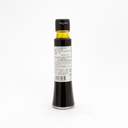 Masuzuka Miso Hontamari Wheat-Free Miso Tamari Soy Sauce 100ml