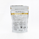Tamasan Jerusalem Artichoke Barley Tea Bags 80g (8g×10p)