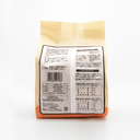 Tamasan Japanese Roasted Barley Tea Bags 600g (10g×60p)