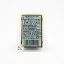 Imuraya Wagashiya No Mizu Yokan Matcha Green Tea Jelly 83g