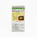 Yamaki 道南白口濱產 昆布高湯粉 40克