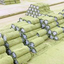 Momijiya Matcha Gokabo 15 pieces (Roasted Soya Flour Sweets)