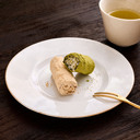 Momijiya Gokabo Assortment 15 pieces (Soya Flour & Matcha)