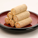 Momijiya Gokabo 15 pieces (Roasted Soya Flour Sweets)