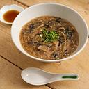 Hong Kong Style Imitation Shark Fin Soup (Wun Jai Chi) 600g (Serves 2-3)