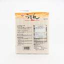 Joshu Udon 800g 8 Serves