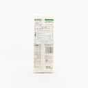 Akagi Joshu Dried Somen Noodles 270g (3 servings)