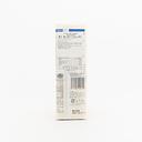 Akagi Joshu Hiyamugi Dried Noodles 270g (3 servings)