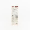 Akagi Joshu Kishimen 270g (3 servings)