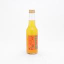 Sowaka Kajuen Arida Mikan Satsuma Mandarin Lightly Sparkling Cider 250ml 