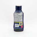 Daisho Yakiichi Umami Shio Salt Yakiniku BBQ Sauce 240g