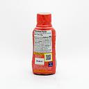 Daisho Yakiichi Umakara Spicy Yakiniku BBQ Sauce 240g 