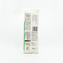 Kawada Seimen Sanuki Somen Thin Wheat Noodles 400g