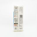 Kawada Seimen Sanuki Hiyamugi Thin Wheat Noodles 400g