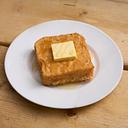 Hong Kong Style French Toast 120g