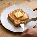 Hong Kong Style French Toast 120g