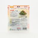 ふじっ子 塩昆布 46g