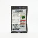 みたけ すりごま 黒 55g