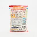 Morinaga Pancake Mix 150g x 1