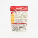 Welna Tempura Batter Mix 600g