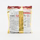 Maruchan Seimen Dandan Noodles Single Pack 109g