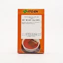 Itoen Ooi Ocha Hojicha Green Tea Bags (20TB)